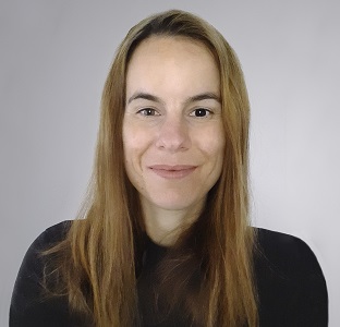 Simone Rössler