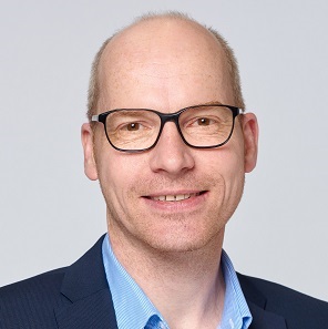 Frank Wieber 2.0